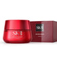 SK-II 能量精華霜 立體緊緻精華霜 SKINPOWER CREAM 80g SK-2