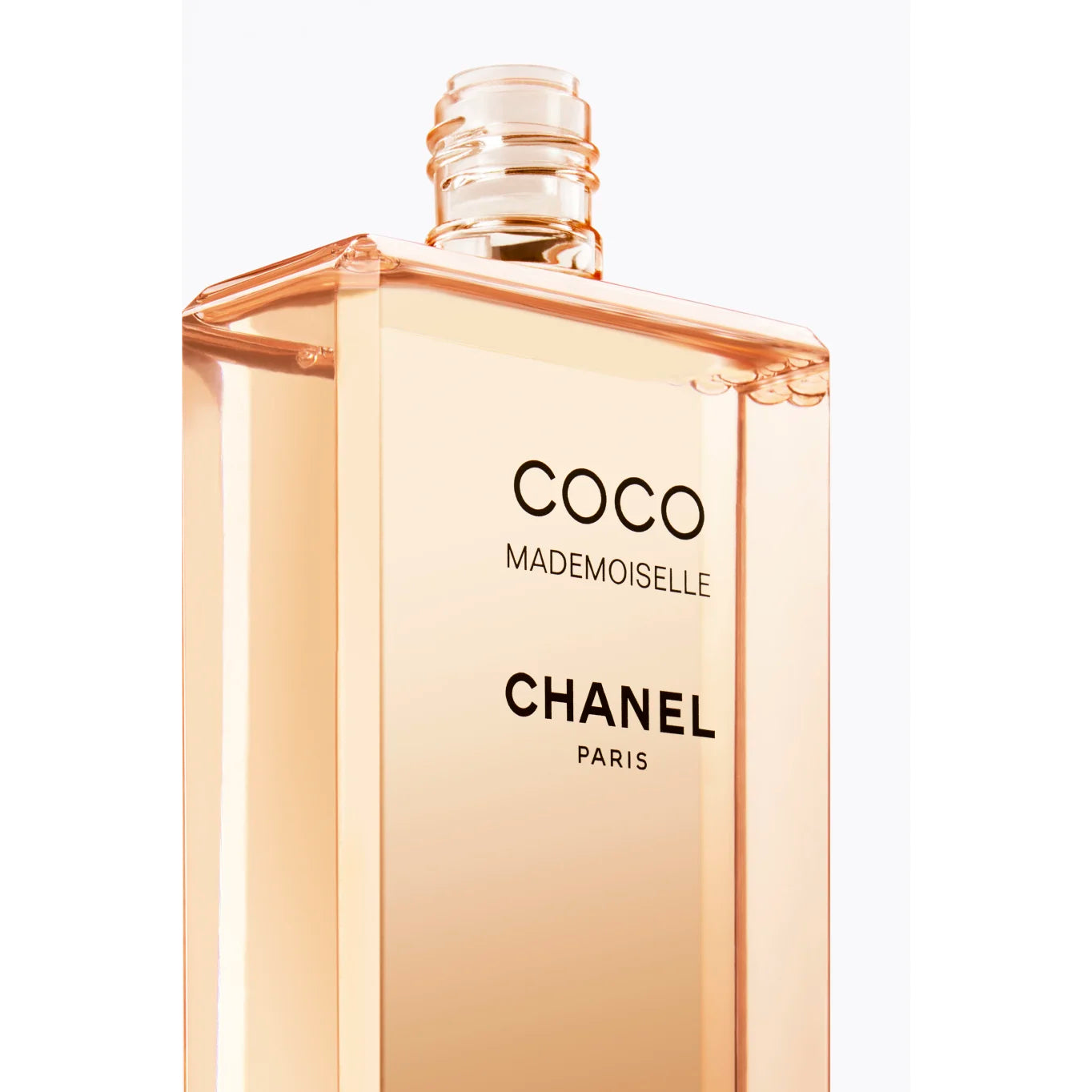 Chanel - COCO MADEMOISELLE 沐浴露200ml