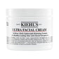 Kiehl's - 特效保濕乳霜 高保濕面霜 125ml