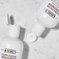 Kiehl's - 特效保濕乳液 125ml