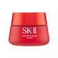 SK-II 能量精華霜 立體緊緻精華霜 SKINPOWER CREAM 80g SK-2