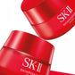 SK-II 能量精華霜 立體緊緻精華霜 SKINPOWER CREAM 80g SK-2