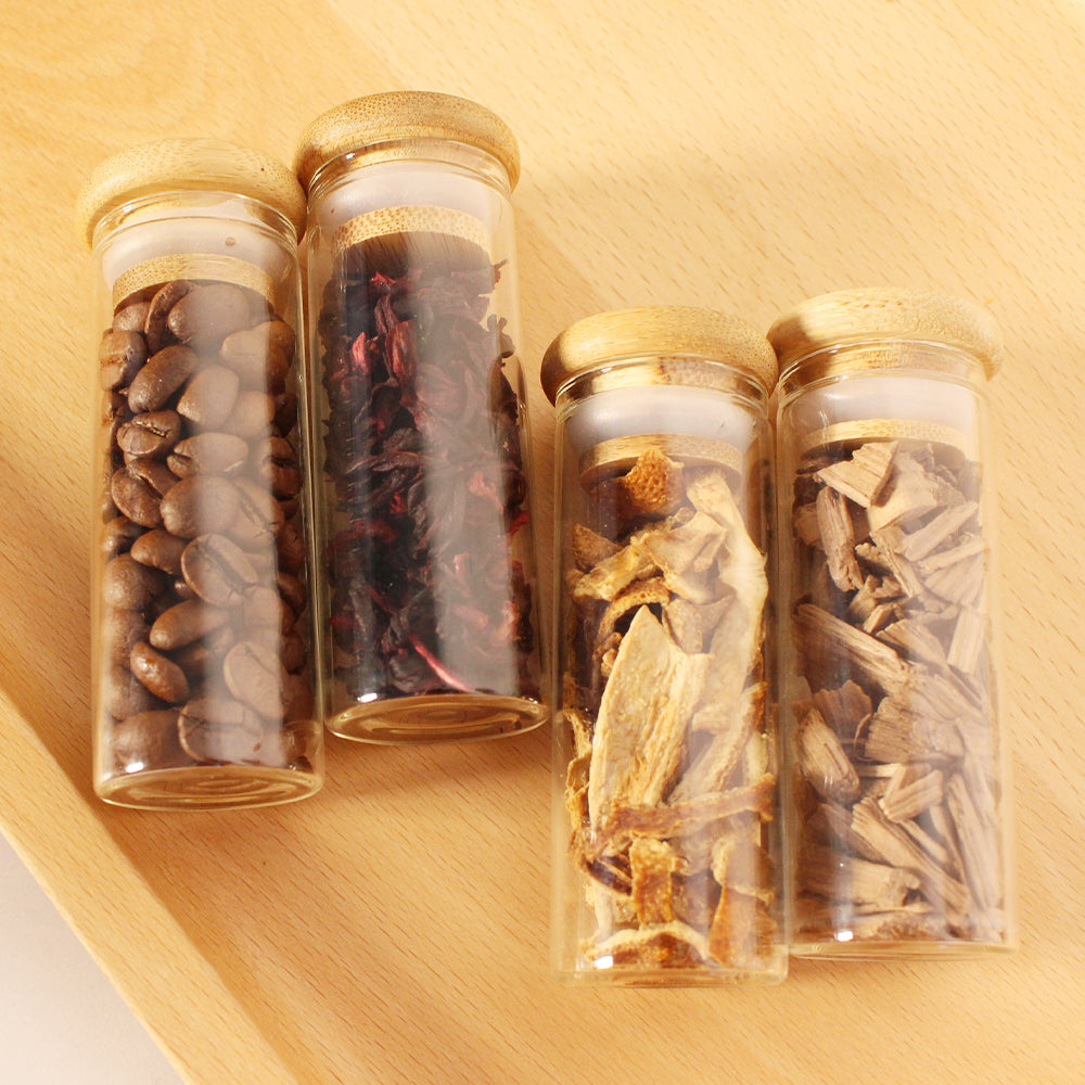 [香港本地製造] MAKE YOUR WHISKY Make Your Whisky Mini Set