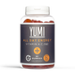 [英國] YUMI NUTRITION  綜合維生素軟糖