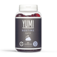 [英國] YUMI NUTRITION  改善失眠減壓軟糖