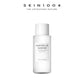 [韓國製] SKIN1004理膚天使 積雪草煥白光潤爽膚水210ml