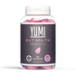 [英國] YUMI NUTRITION  腸道健康益生菌軟糖