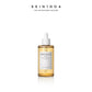 [韓國製] SKIN1004理膚天使 馬達加斯加積雪草安瓶精華100ml