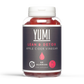 [英國] YUMI NUTRITION  蘋果醋修身排毒軟糖