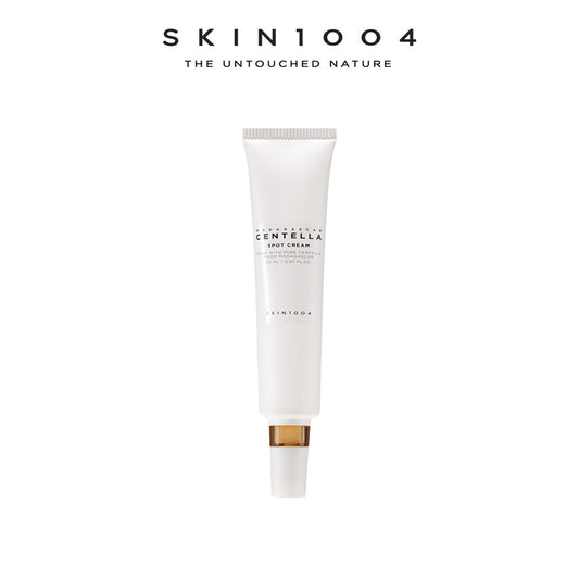 [韓國製] SKIN1004 理膚天使 集中修護霜 20g