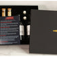 [香港本地製造] MAKE YOUR WHISKY Make Your Sangria Standard Set