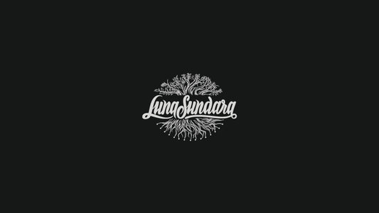 [秘魯製] Luna Sundara 優質秘魯聖木熏香棒