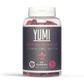 [英國] YUMI NUTRITION  頭髮、皮膚、指甲生物素軟糖