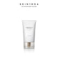 [韓國製] SKIN1004理膚天使 馬達加斯加積雪草舒緩面霜75ml